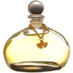 Natural Attraction - Always Focused